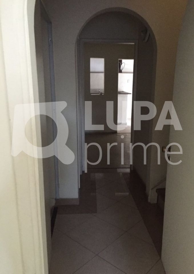 Casa Comercial para alugar, 280m² - Foto 3