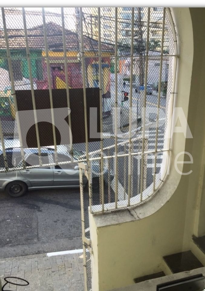 Casa Comercial para alugar, 280m² - Foto 4