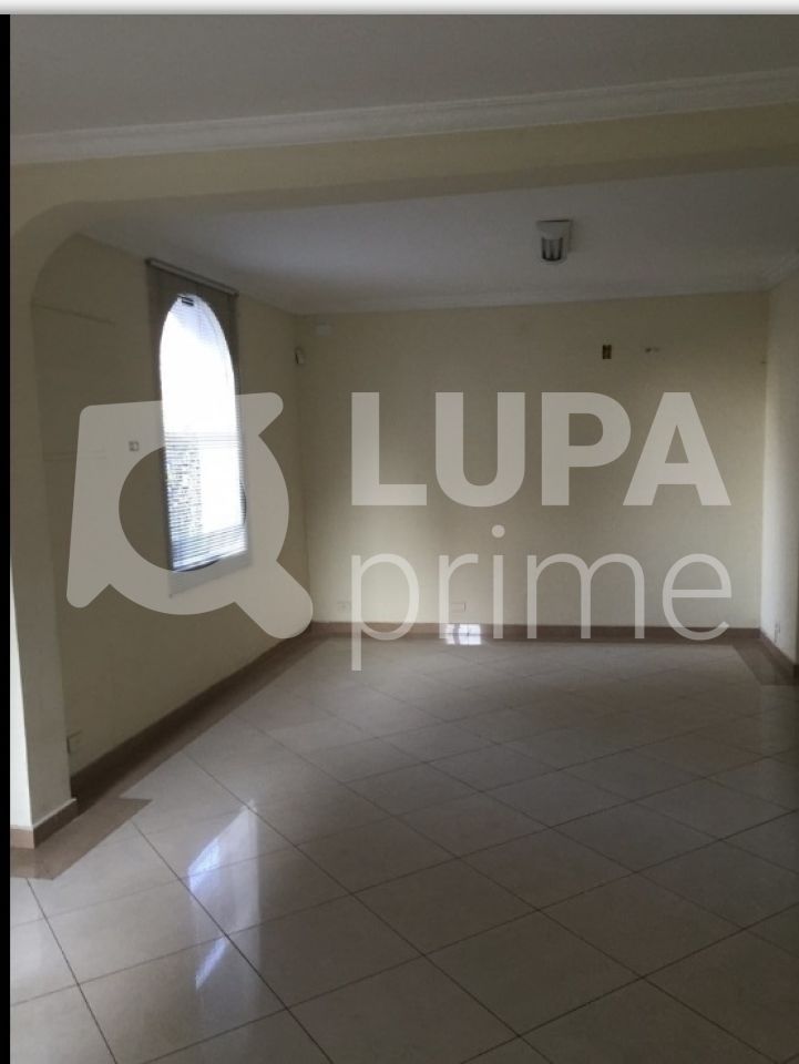 Casa Comercial para alugar, 280m² - Foto 5