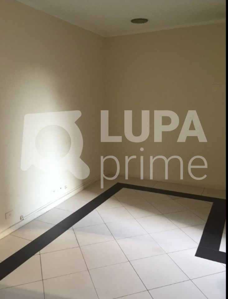 Casa Comercial para alugar, 280m² - Foto 6