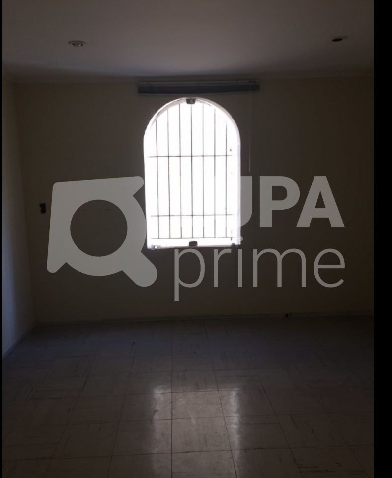 Casa Comercial para alugar, 280m² - Foto 8
