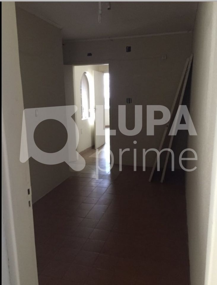 Casa Comercial para alugar, 280m² - Foto 10