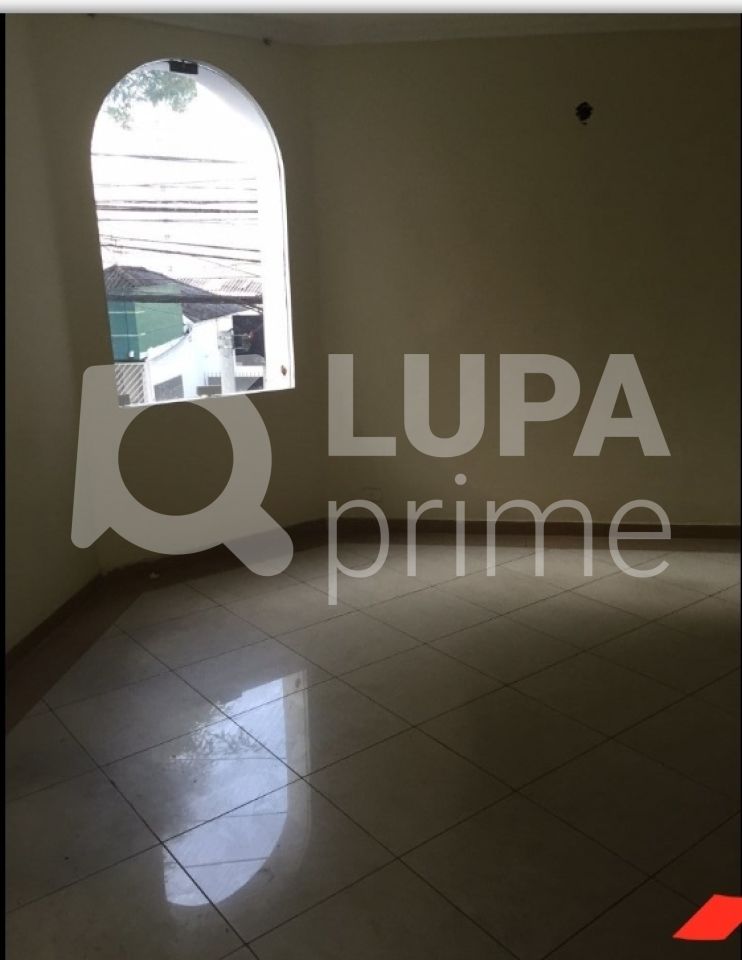 Casa Comercial para alugar, 280m² - Foto 11