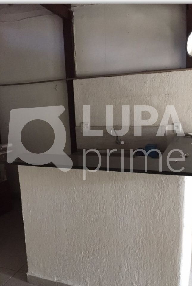 Casa Comercial para alugar, 280m² - Foto 12