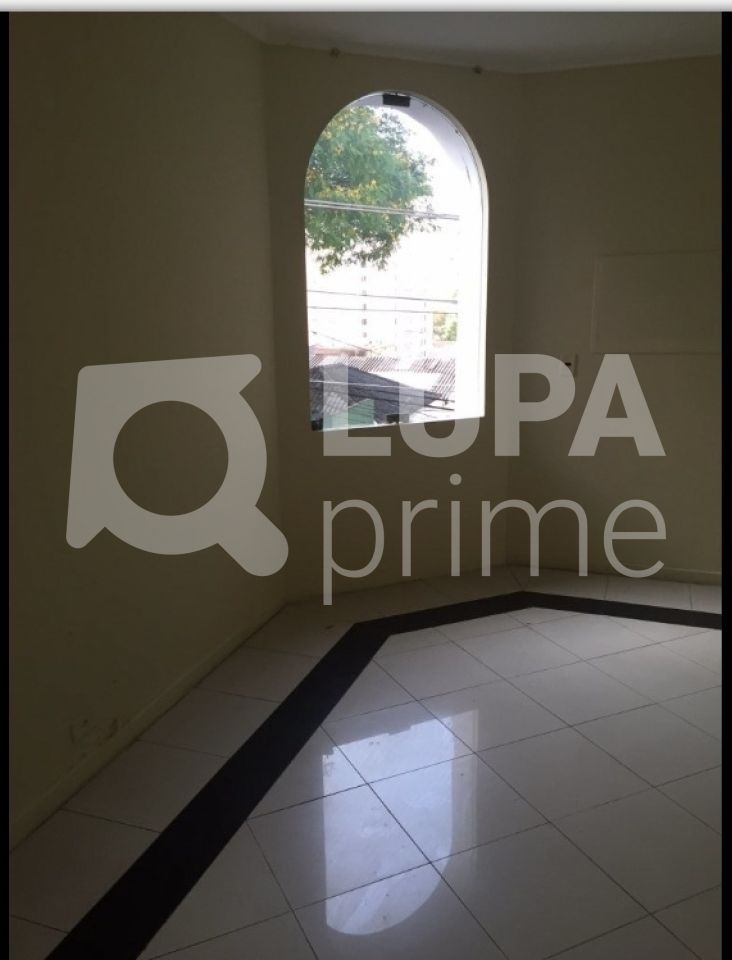 Casa Comercial para alugar, 280m² - Foto 13
