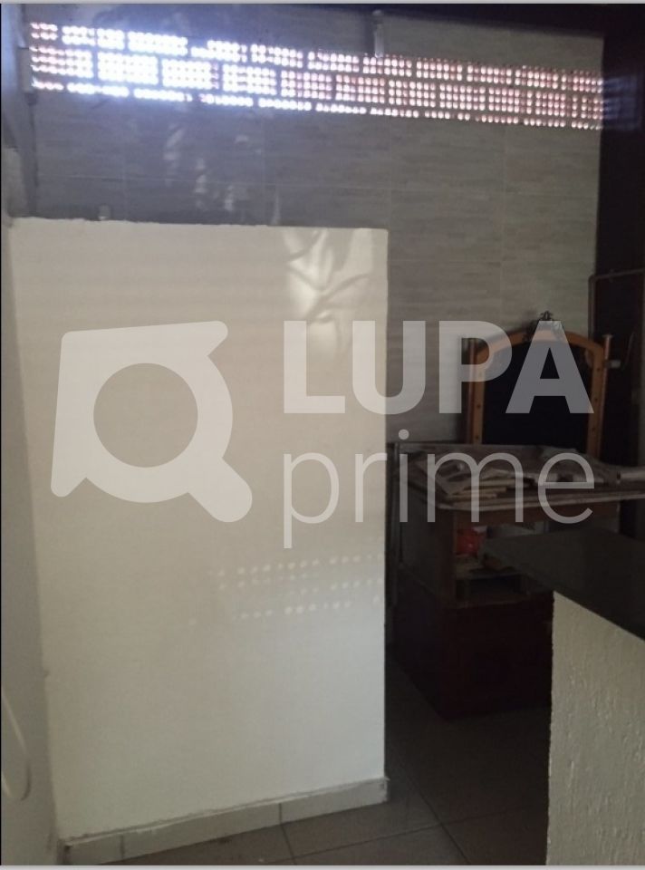 Casa Comercial para alugar, 280m² - Foto 14