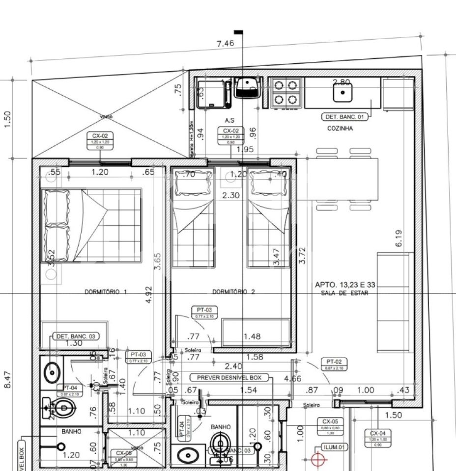 apartamento-venda-sao-paulo-agua-fria-1dormitorio-1vaga-52m2-LS28902