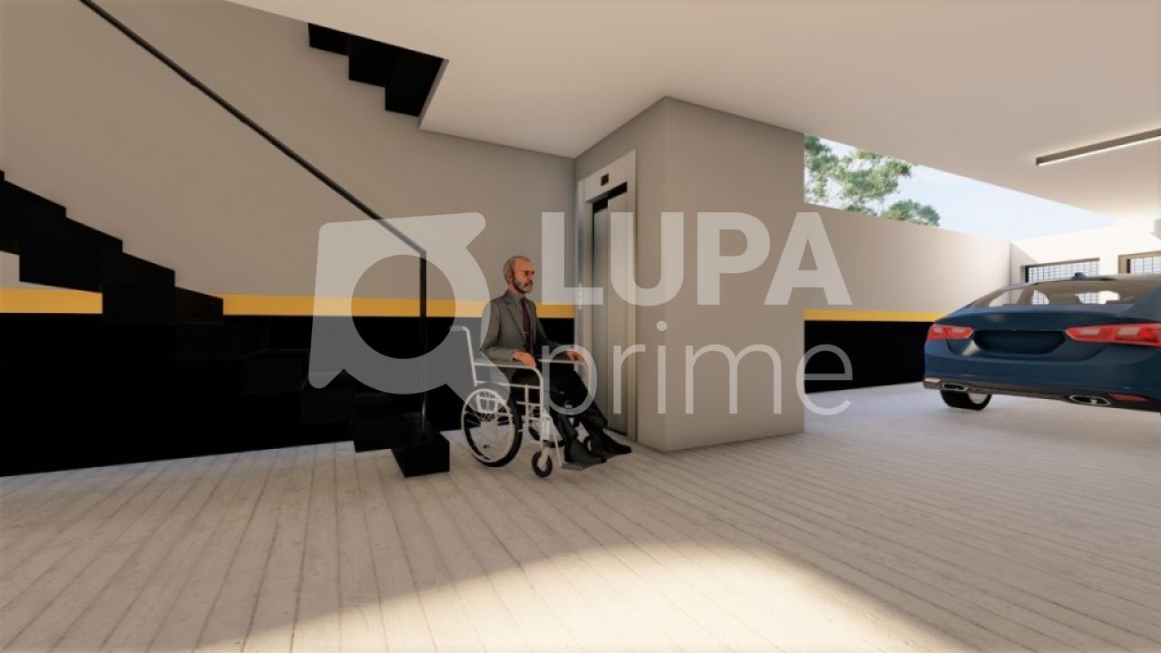 apartamento-venda-sao-paulo-agua-fria-1dormitorio-1vaga-52m2-LS28904