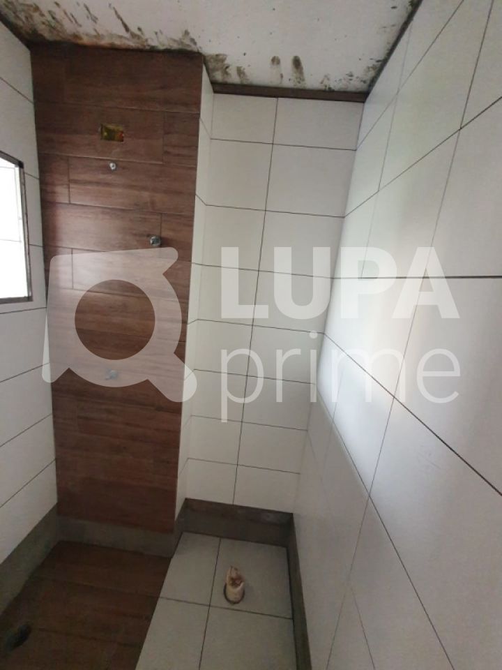 apartamento-venda-sao-paulo-agua-fria-1dormitorio-1vaga-52m2-LS28905
