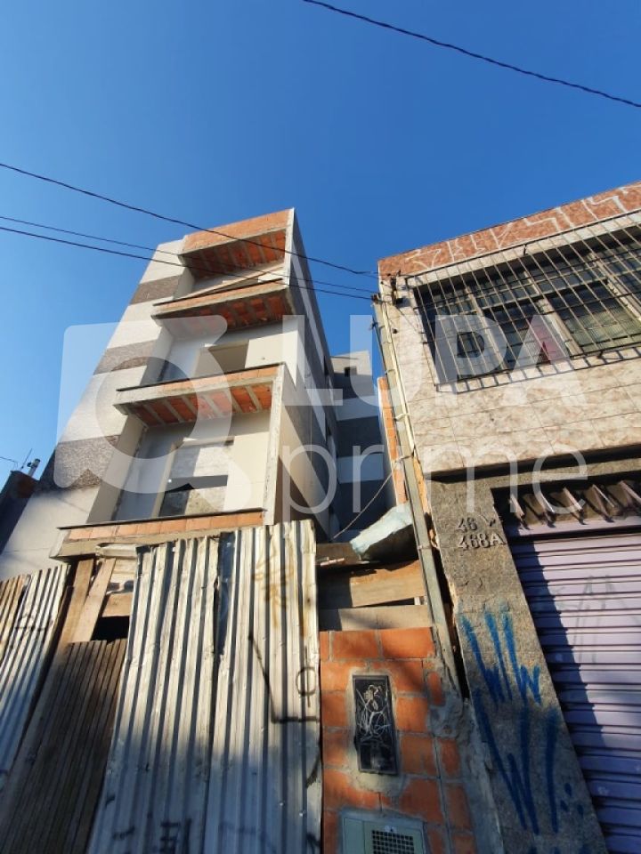 apartamento-venda-sao-paulo-agua-fria-1dormitorio-1vaga-52m2-LS28905