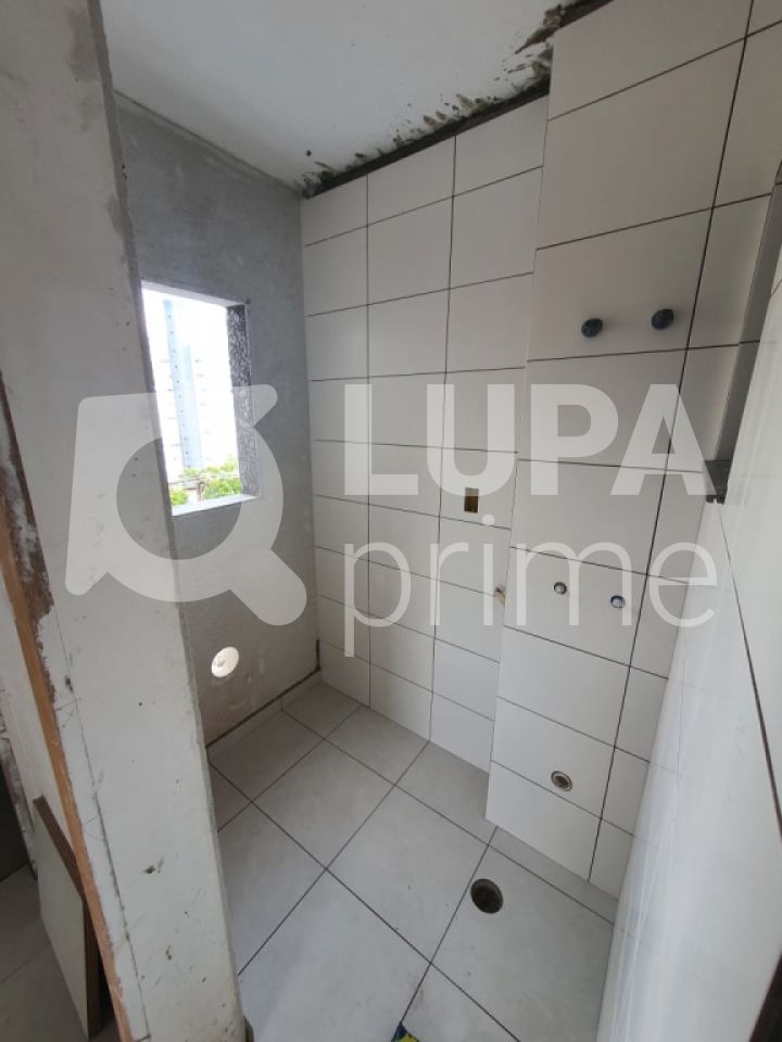 apartamento-venda-sao-paulo-agua-fria-1dormitorio-1vaga-52m2-LS28907