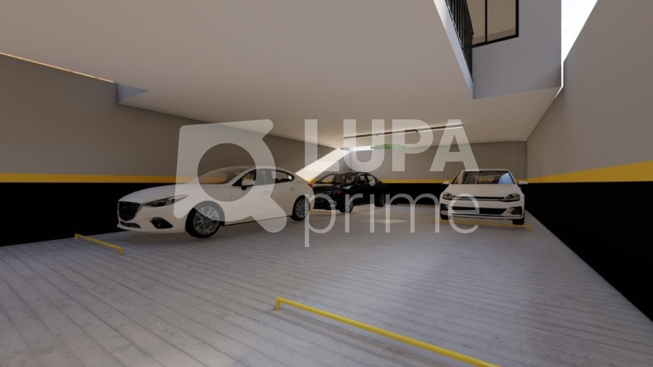 apartamento-venda-sao-paulo-agua-fria-1dormitorio-1vaga-52m2-LS28908