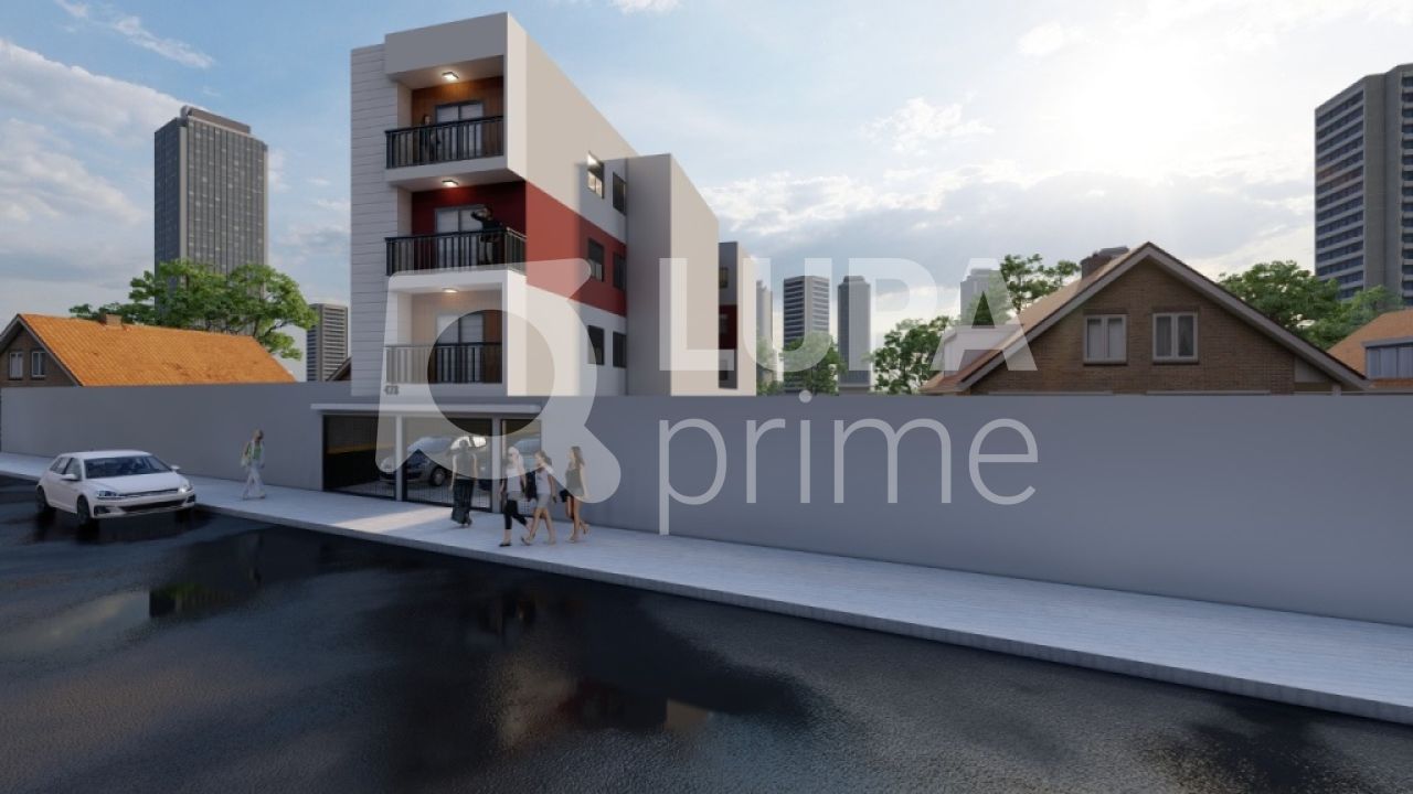 apartamento-venda-sao-paulo-agua-fria-1dormitorio-1vaga-52m2-LS28908