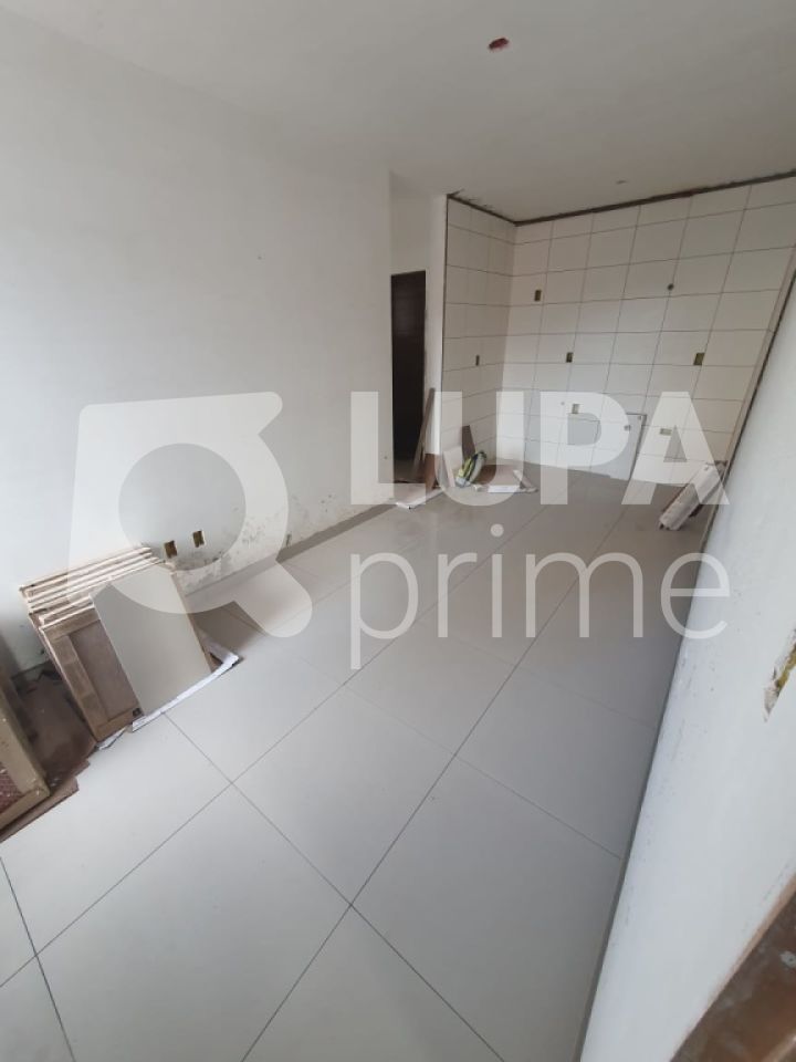 apartamento-venda-sao-paulo-agua-fria-1dormitorio-1vaga-52m2-LS28908