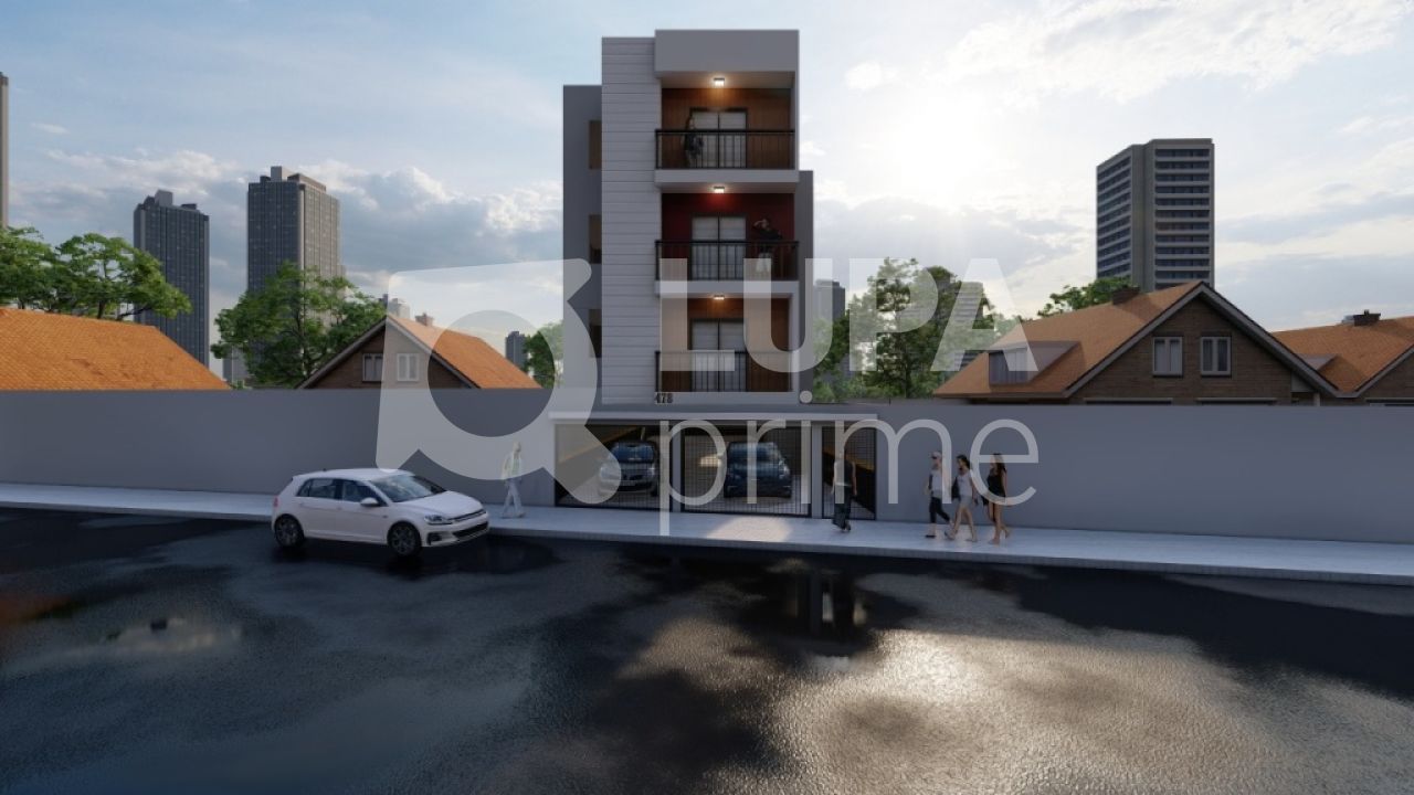 apartamento-venda-sao-paulo-agua-fria-1dormitorio-1vaga-52m2-LS28908