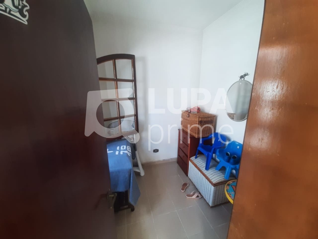 Casa, 3 quartos, 250 m² - Foto 11