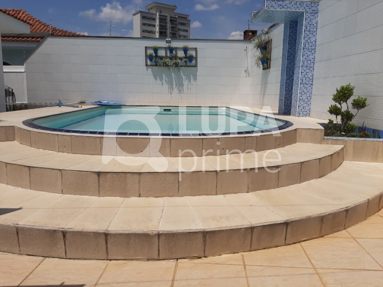 Casa, 3 quartos, 250 m² - Foto 20