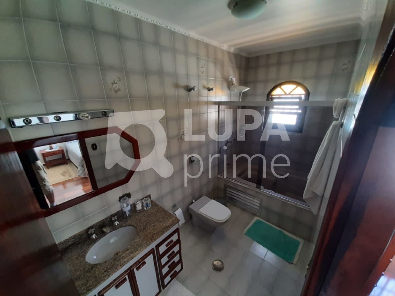 Casa, 3 quartos, 250 m² - Foto 15