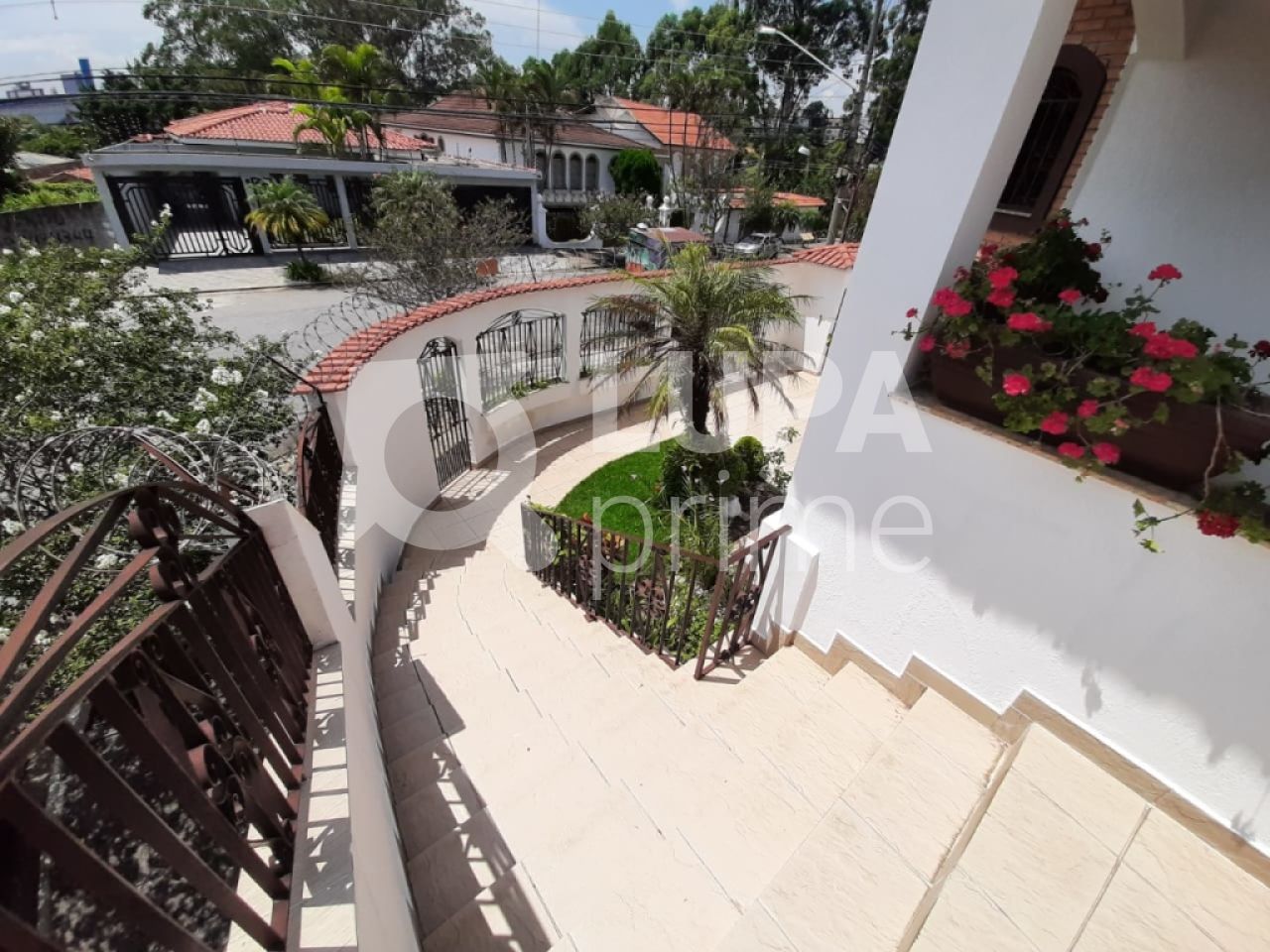 Casa, 3 quartos, 250 m² - Foto 18