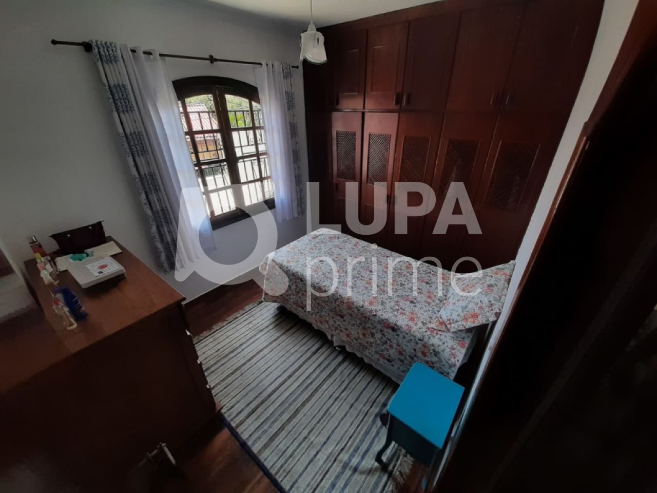 Casa, 3 quartos, 250 m² - Foto 10