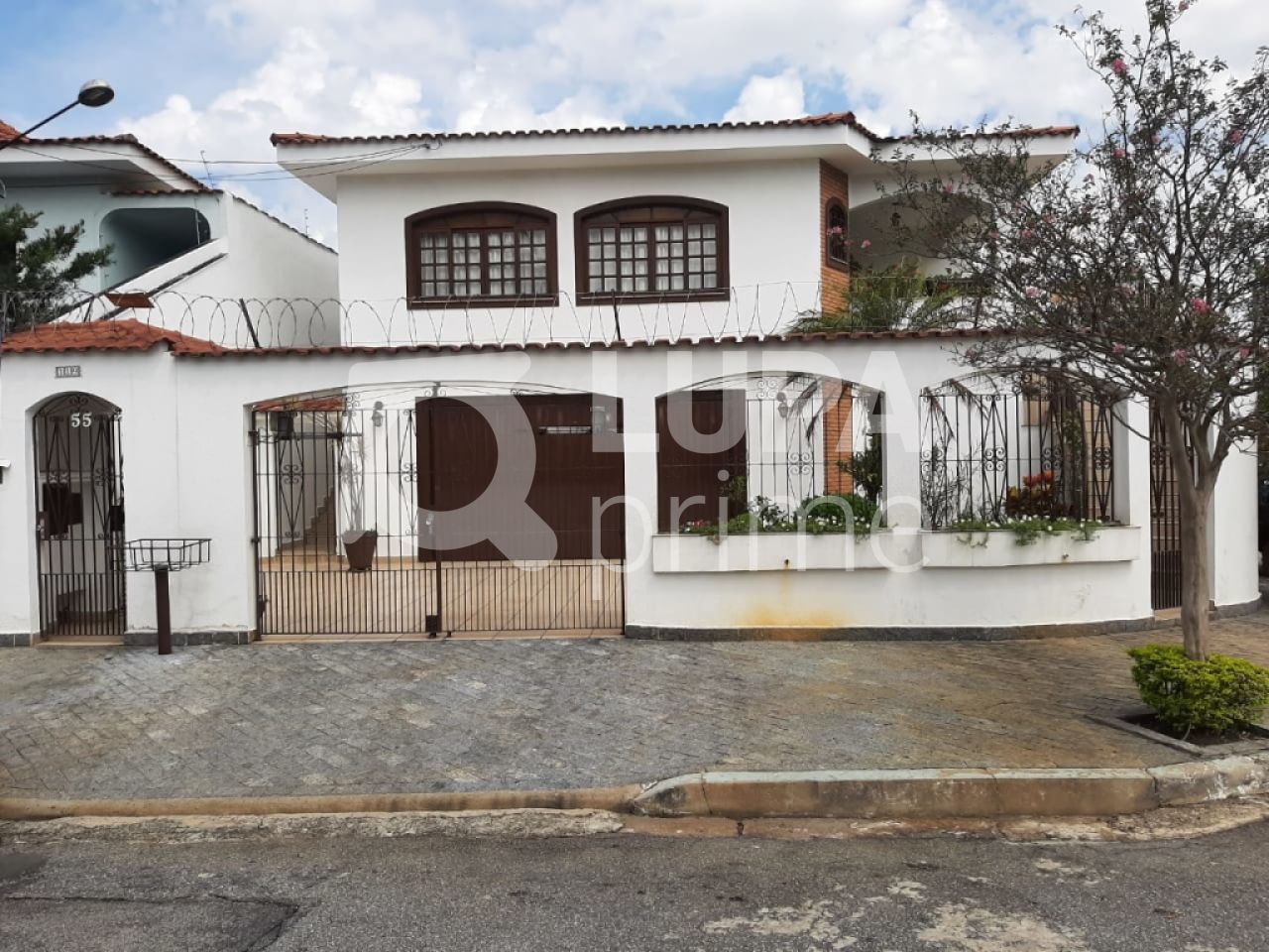 Casa, 3 quartos, 250 m² - Foto 2