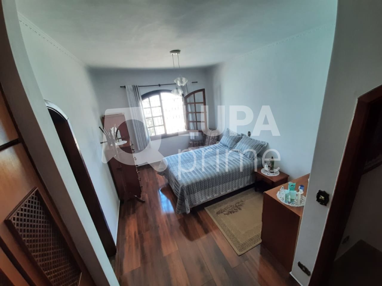 Casa, 3 quartos, 250 m² - Foto 9