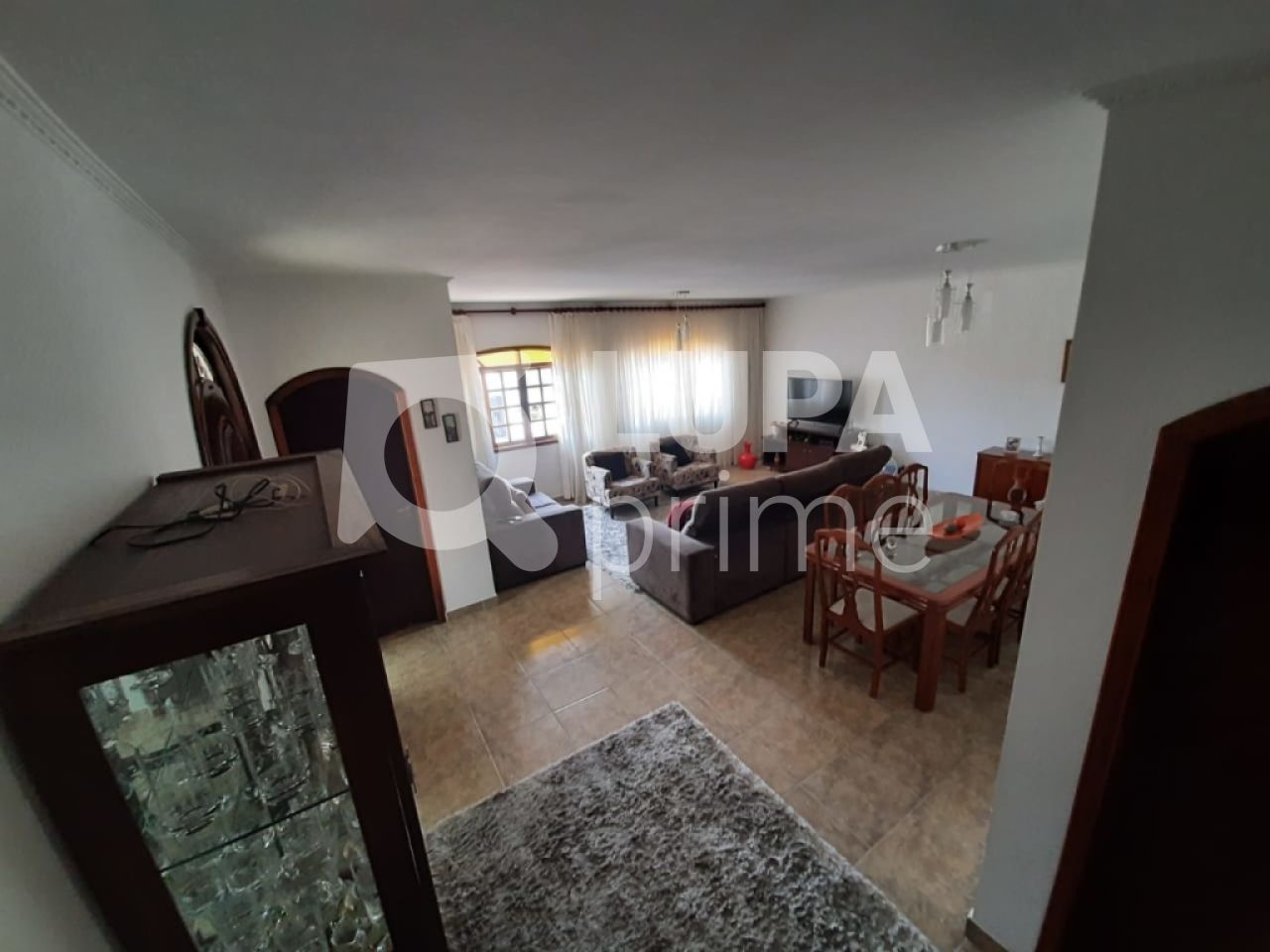 Casa, 3 quartos, 250 m² - Foto 5