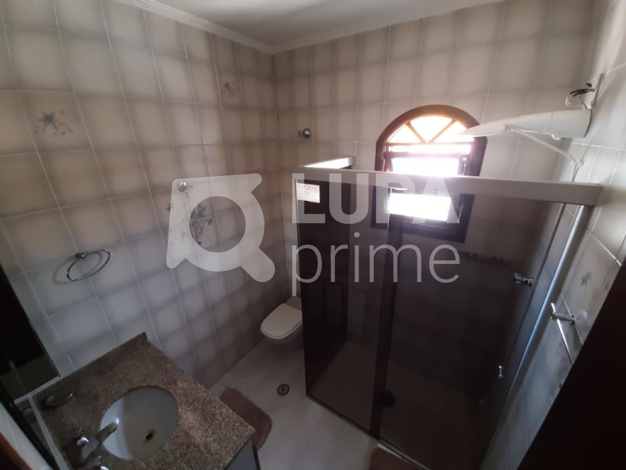 Casa, 3 quartos, 250 m² - Foto 13