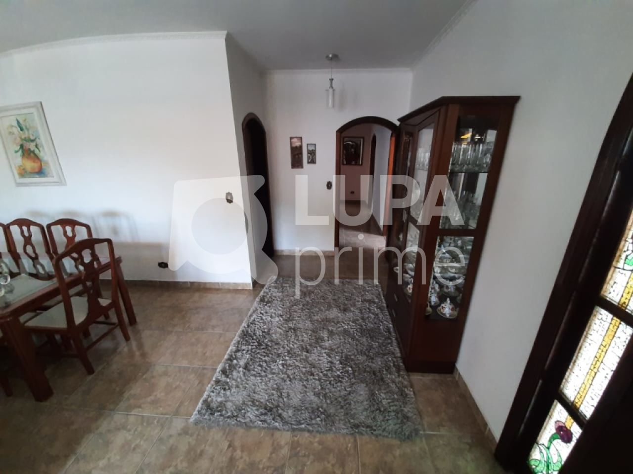 Casa, 3 quartos, 250 m² - Foto 3