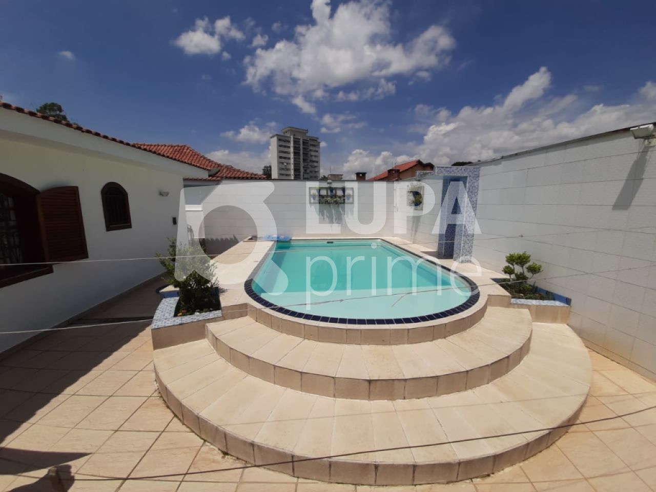 Casa, 3 quartos, 250 m² - Foto 19