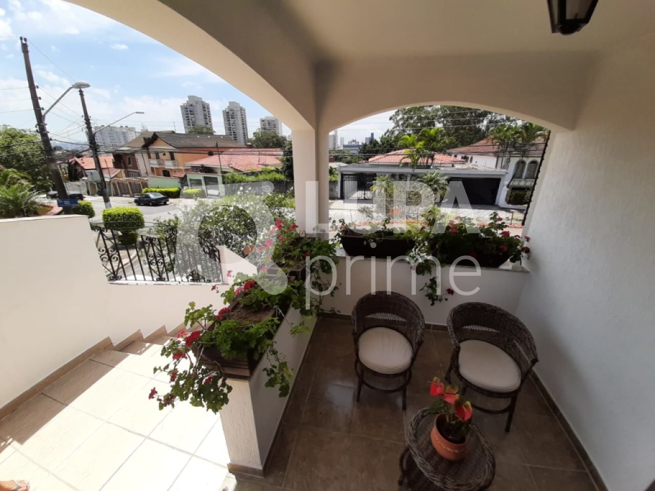 Casa, 3 quartos, 250 m² - Foto 24