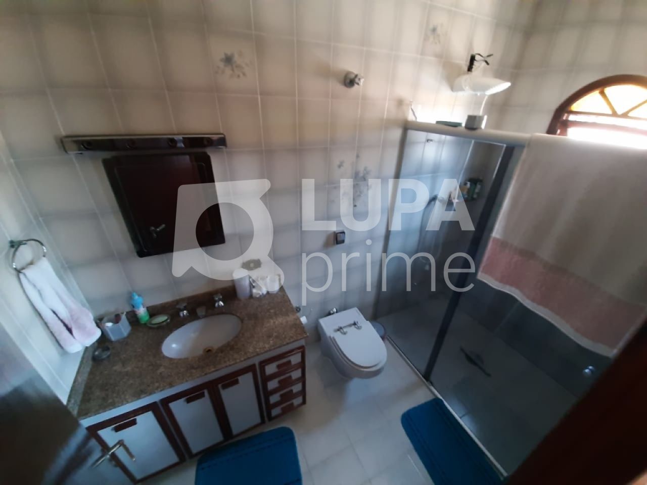 Casa, 3 quartos, 250 m² - Foto 12