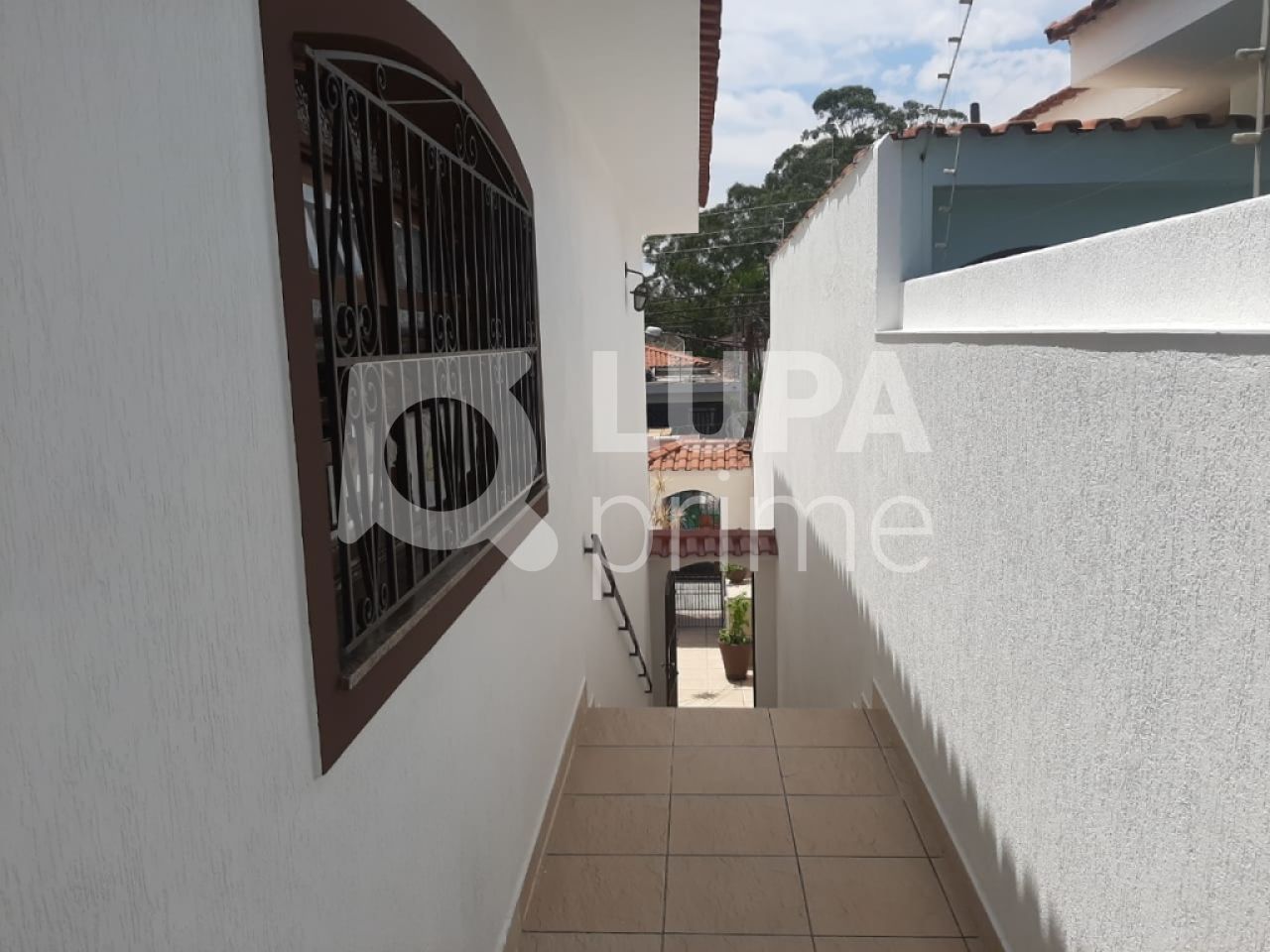 Casa, 3 quartos, 250 m² - Foto 23