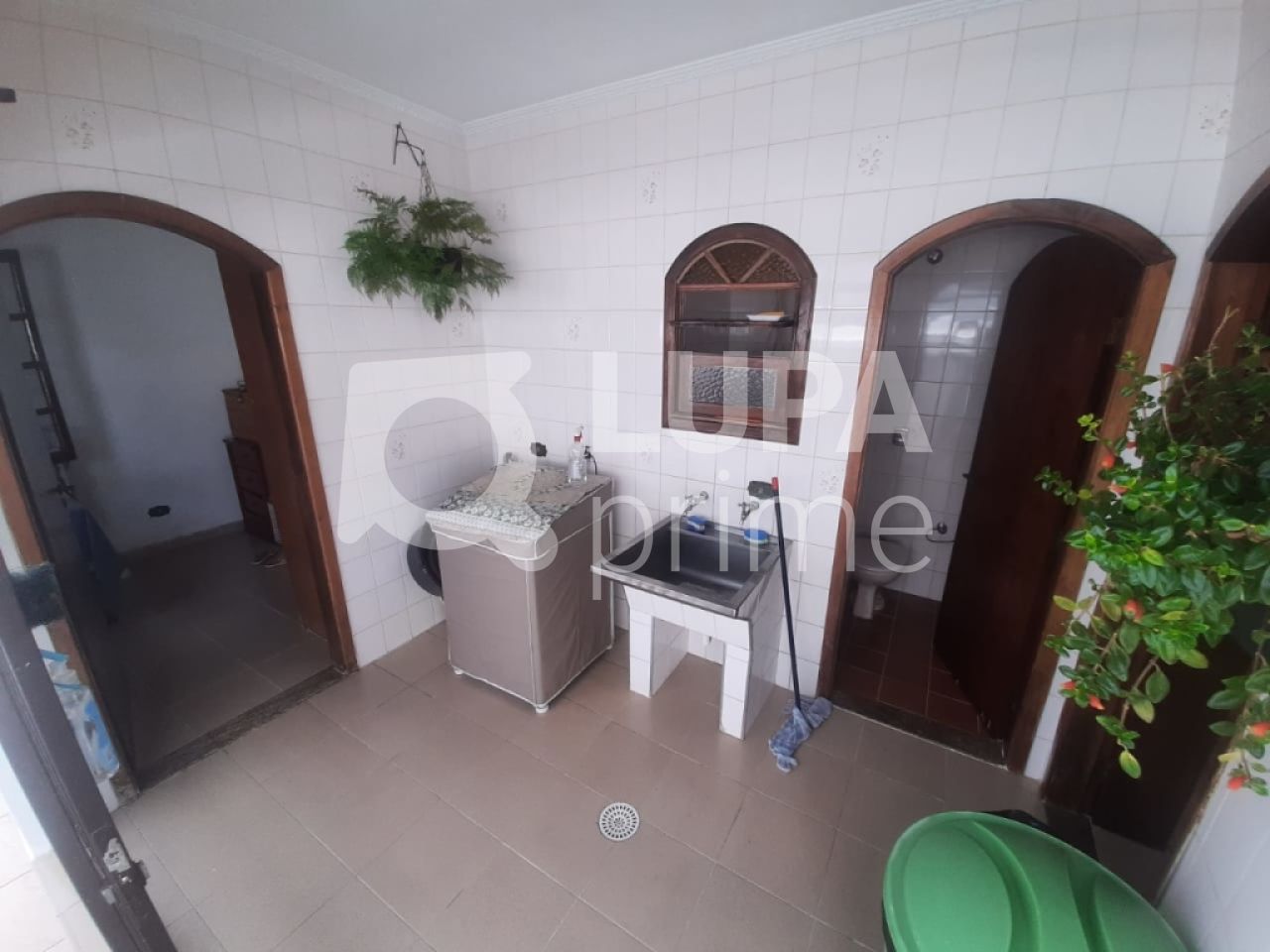 Casa, 3 quartos, 250 m² - Foto 16