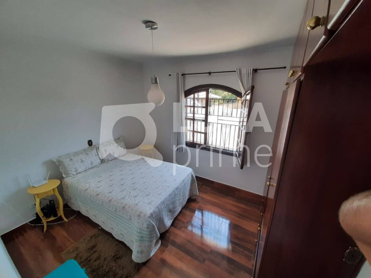 Casa, 3 quartos, 250 m² - Foto 7