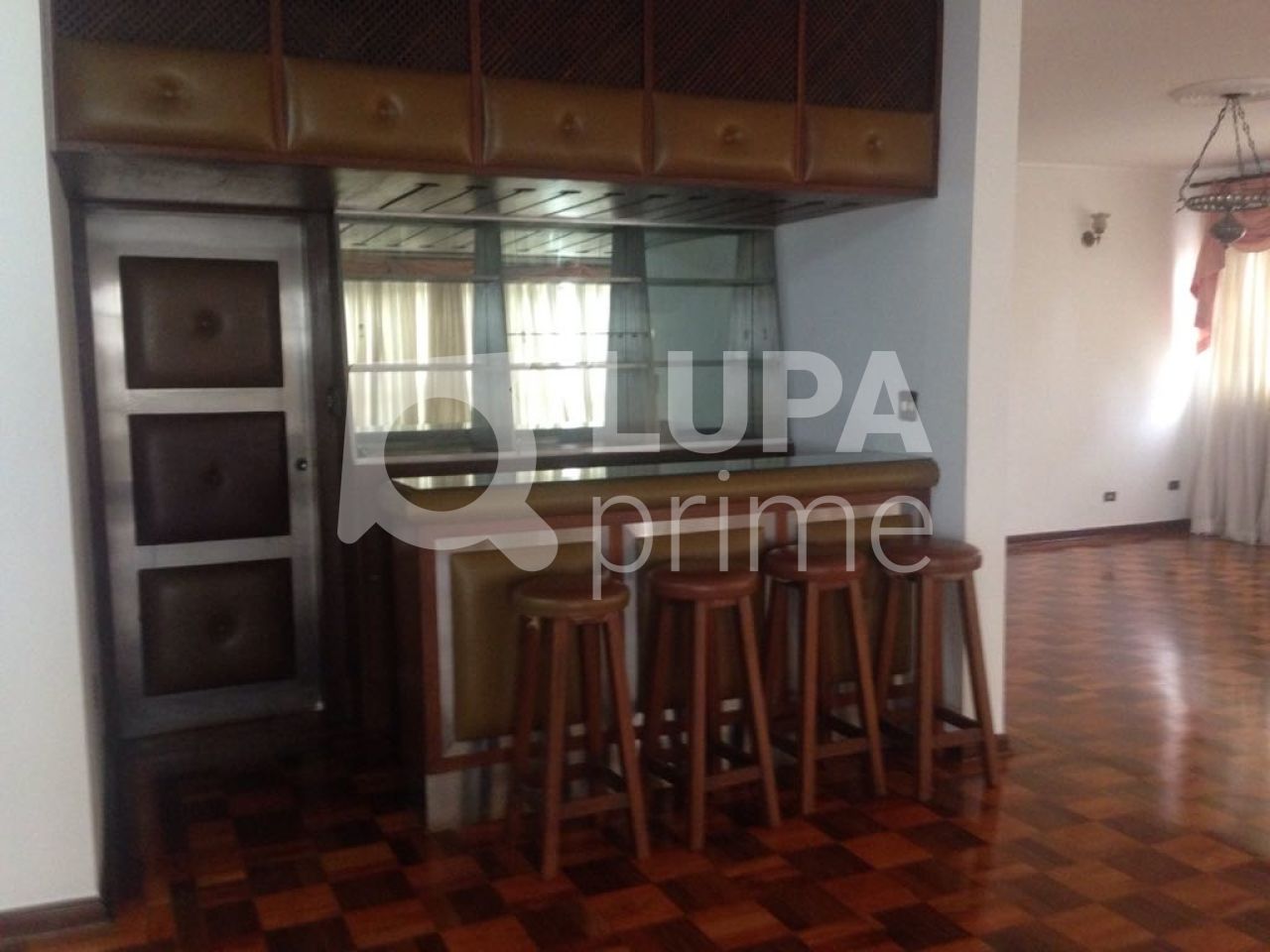 apartamento-venda-sao-paulo-bela-vista-3dormitorios-1suite-2vagas-341m2-LS28912