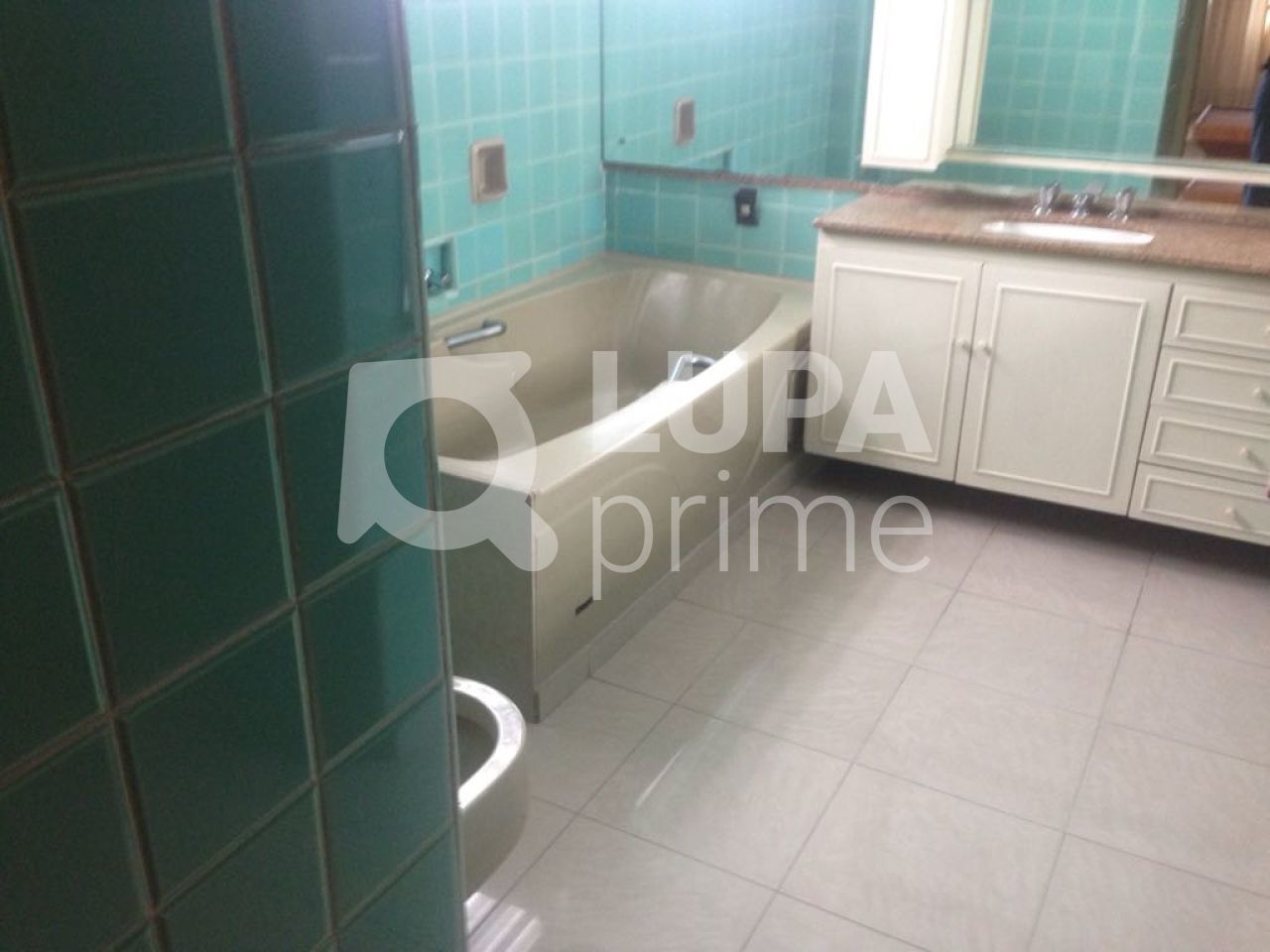 apartamento-venda-sao-paulo-bela-vista-3dormitorios-1suite-2vagas-341m2-LS28912