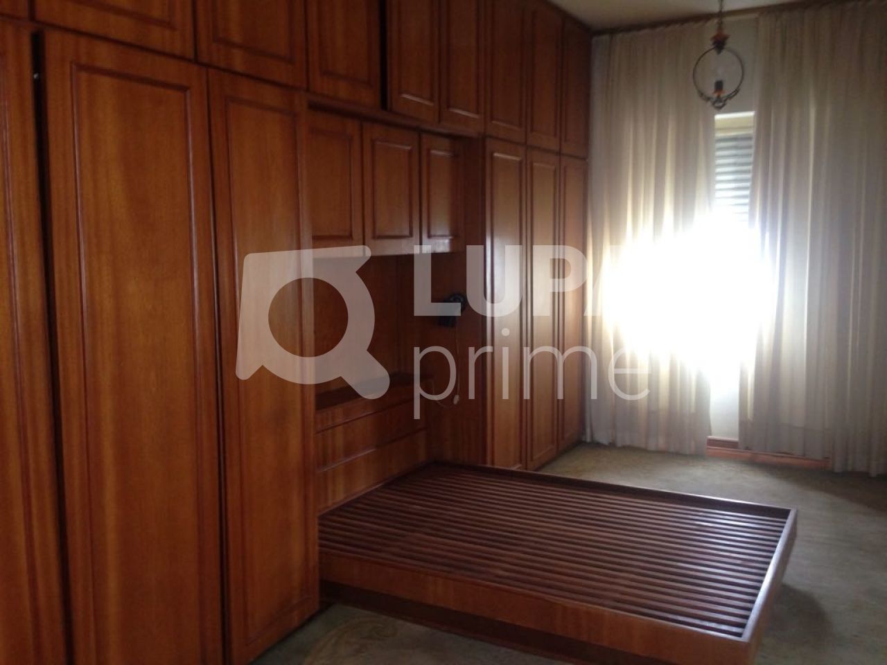apartamento-venda-sao-paulo-bela-vista-3dormitorios-1suite-2vagas-341m2-LS28912