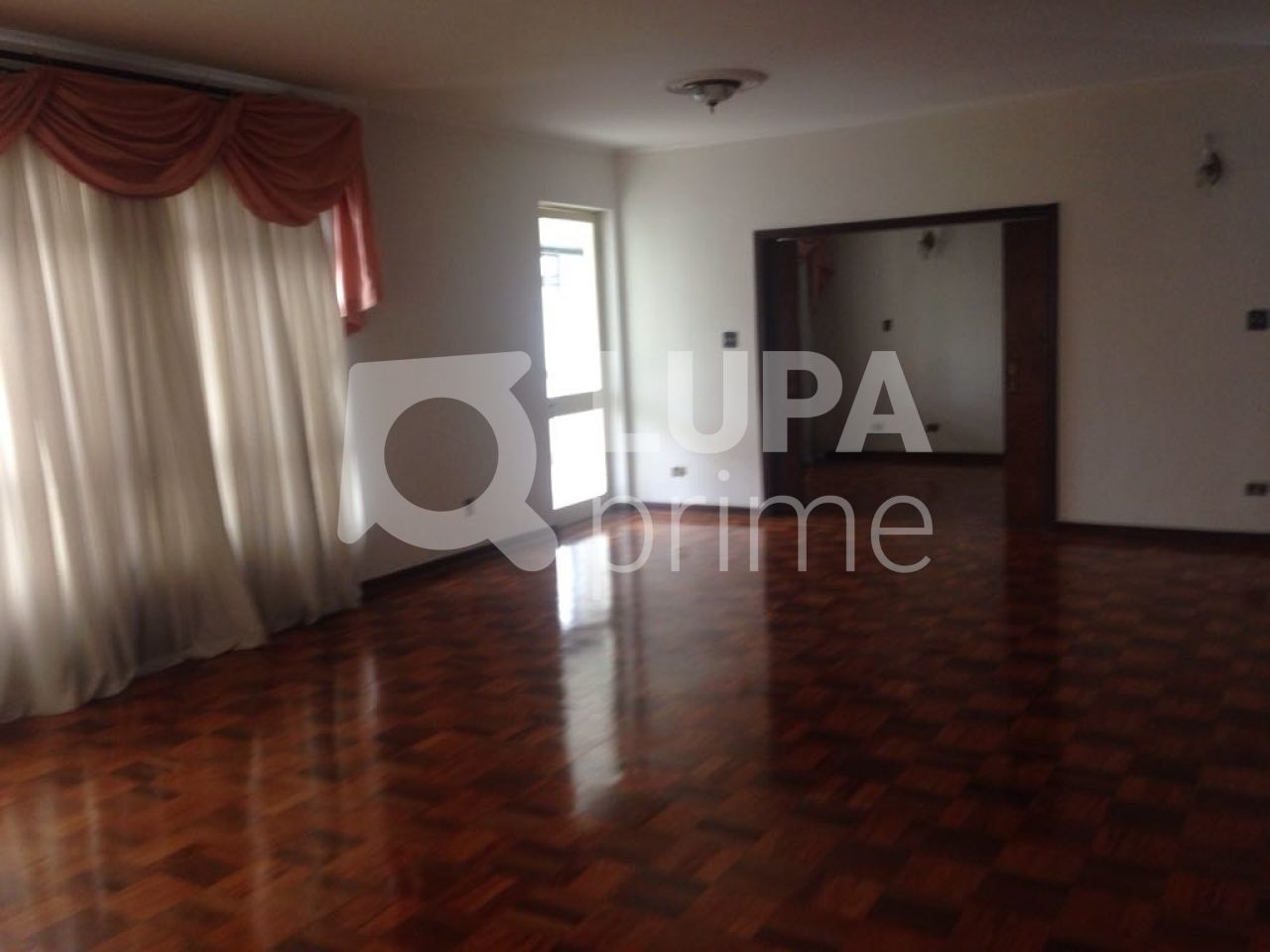 apartamento-venda-sao-paulo-bela-vista-3dormitorios-1suite-2vagas-341m2-LS28912