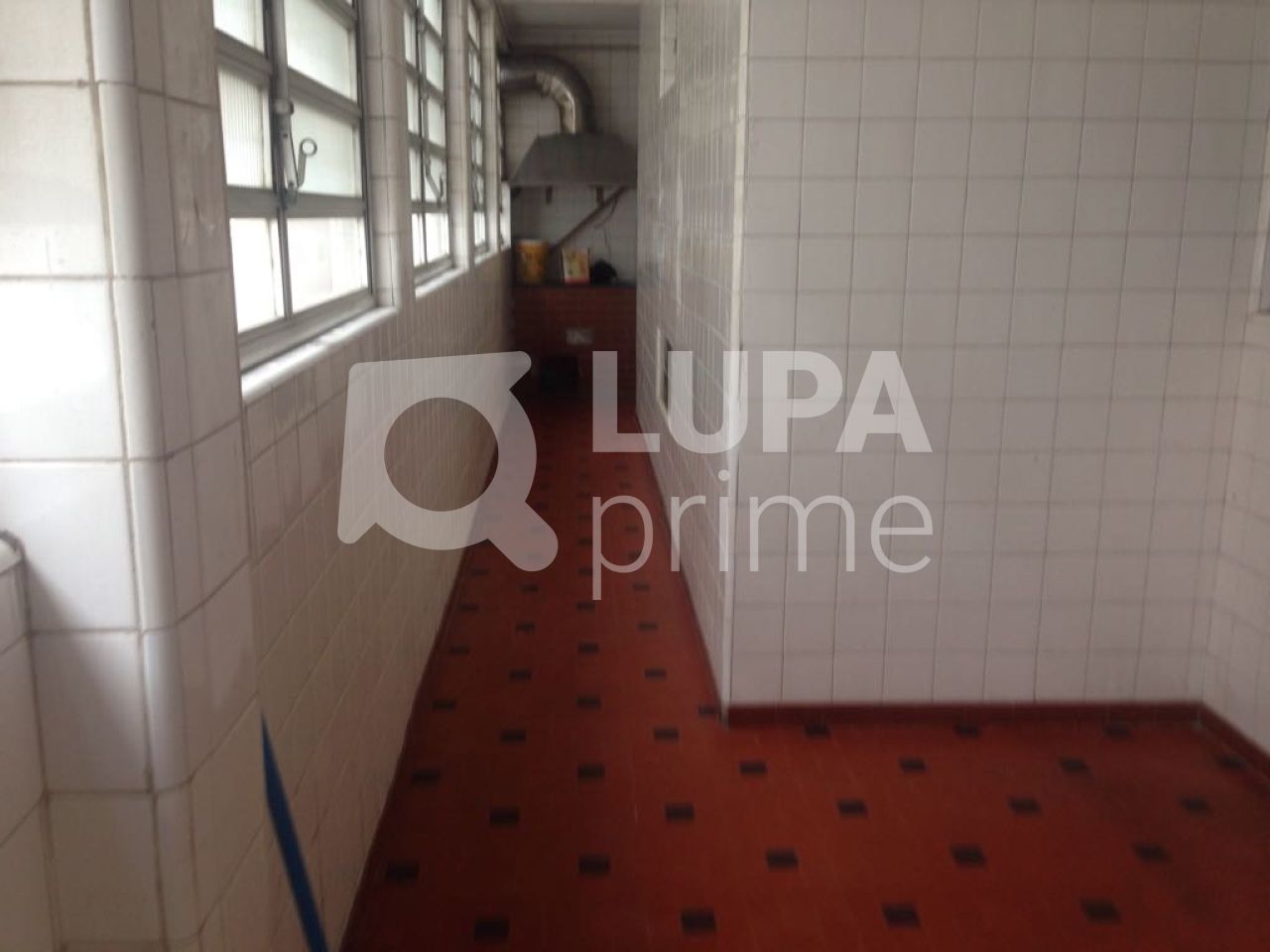 apartamento-venda-sao-paulo-bela-vista-3dormitorios-1suite-2vagas-341m2-LS28912