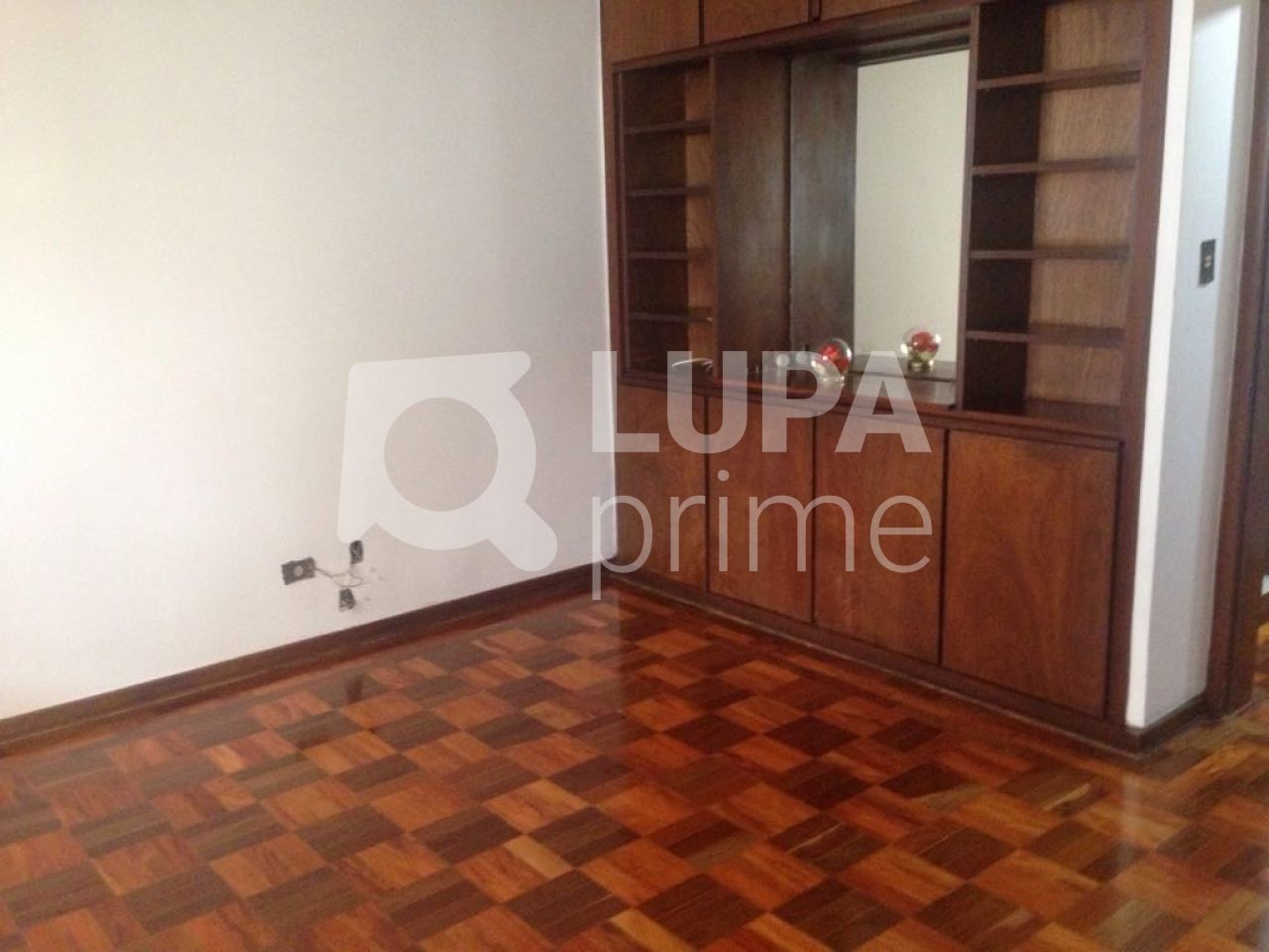 apartamento-venda-sao-paulo-bela-vista-3dormitorios-1suite-2vagas-341m2-LS28912