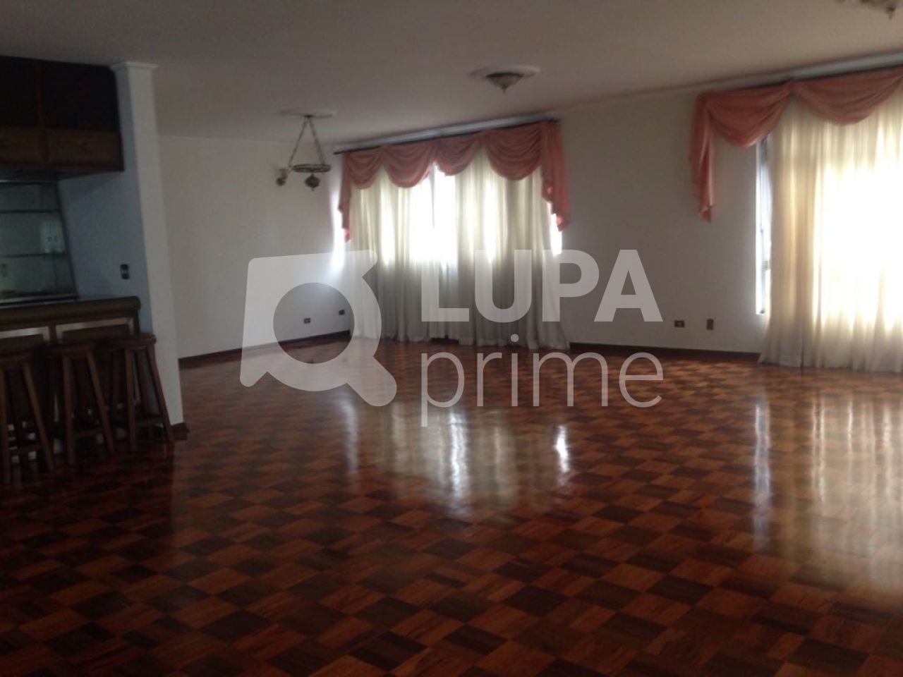 apartamento-venda-sao-paulo-bela-vista-3dormitorios-1suite-2vagas-341m2-LS28912