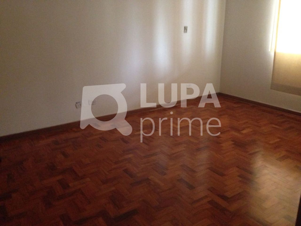 apartamento-venda-sao-paulo-bela-vista-3dormitorios-1suite-2vagas-341m2-LS28912