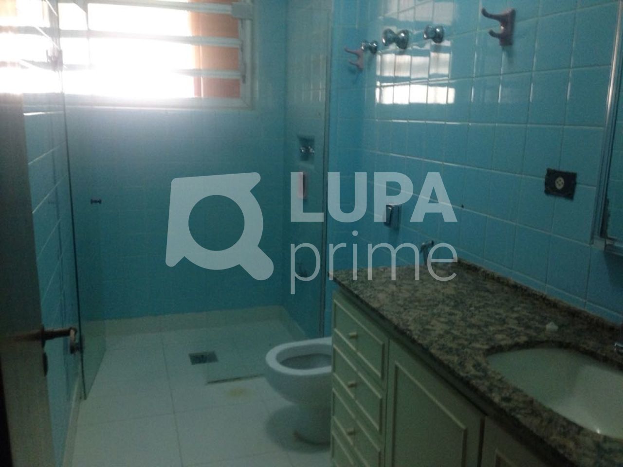 apartamento-venda-sao-paulo-bela-vista-3dormitorios-1suite-2vagas-341m2-LS28912