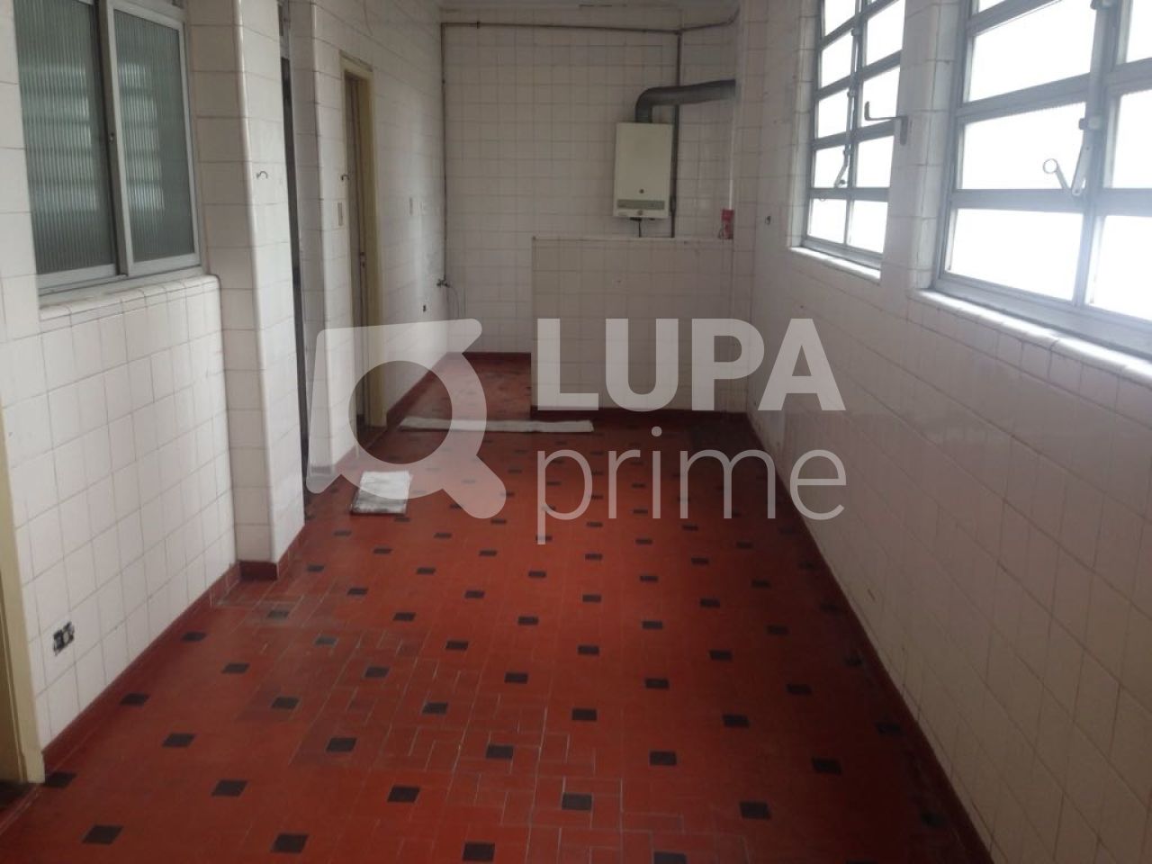 apartamento-venda-sao-paulo-bela-vista-3dormitorios-1suite-2vagas-341m2-LS28912