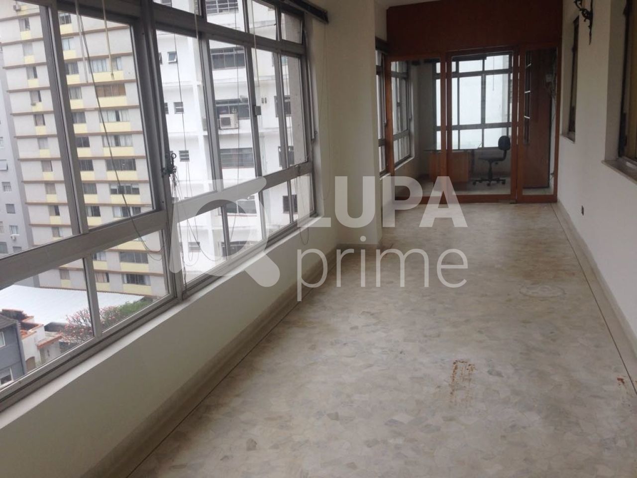 apartamento-venda-sao-paulo-bela-vista-3dormitorios-1suite-2vagas-341m2-LS28912