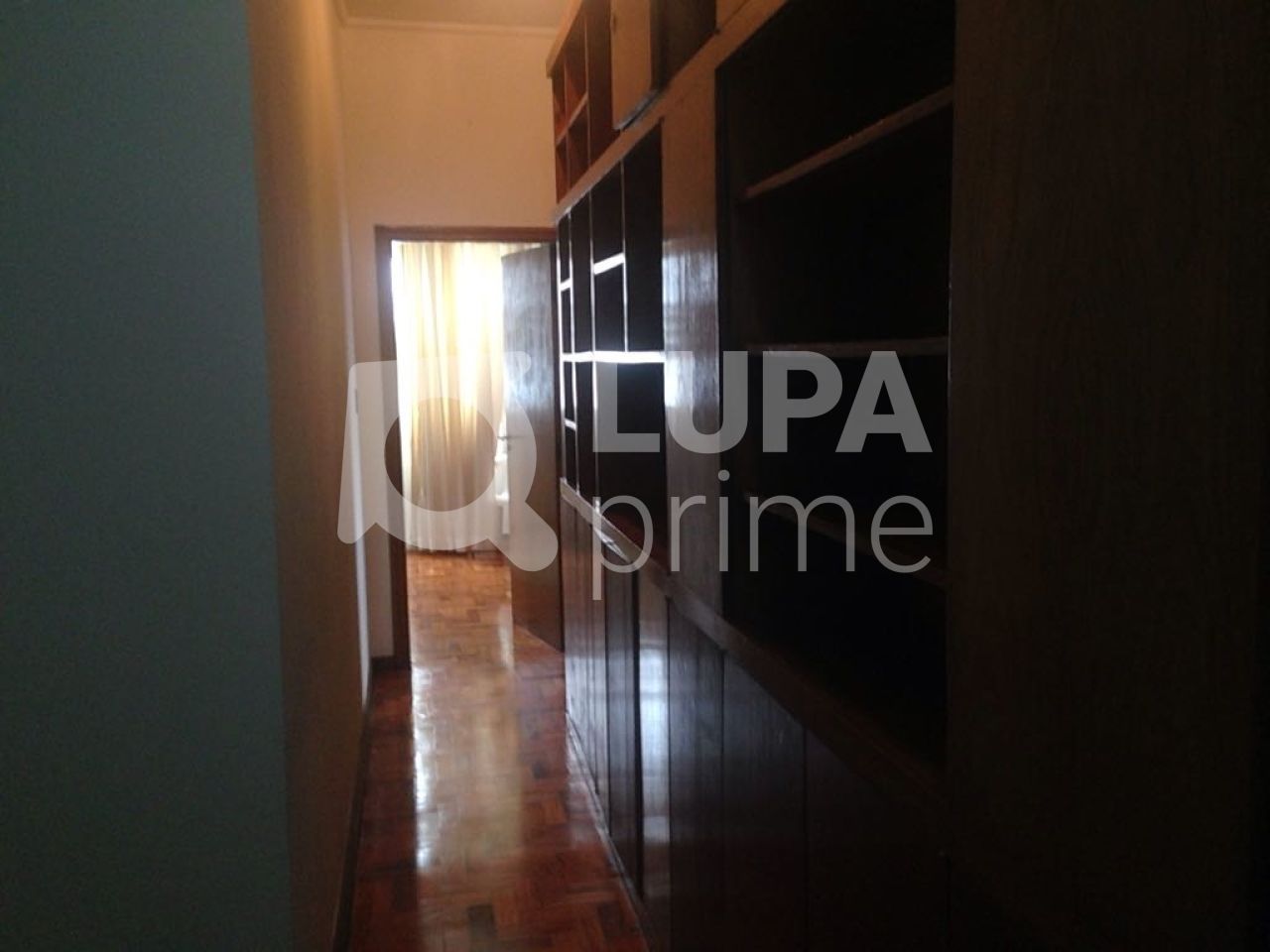 apartamento-venda-sao-paulo-bela-vista-3dormitorios-1suite-2vagas-341m2-LS28912