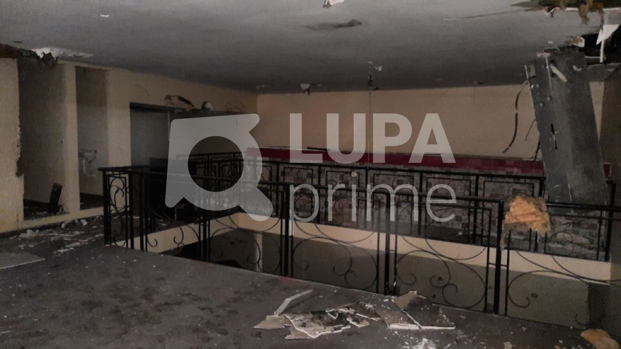 Prédio Inteiro à venda, 271m² - Foto 6