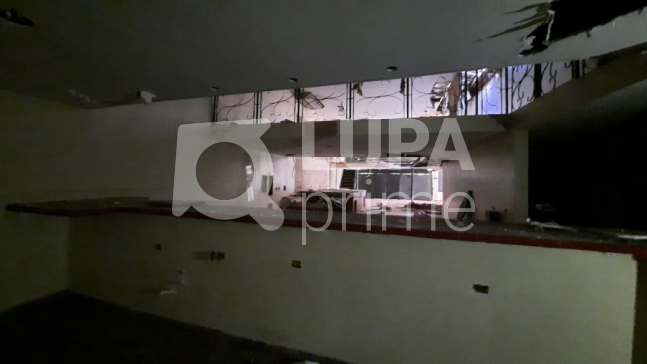 Prédio Inteiro à venda, 271m² - Foto 8