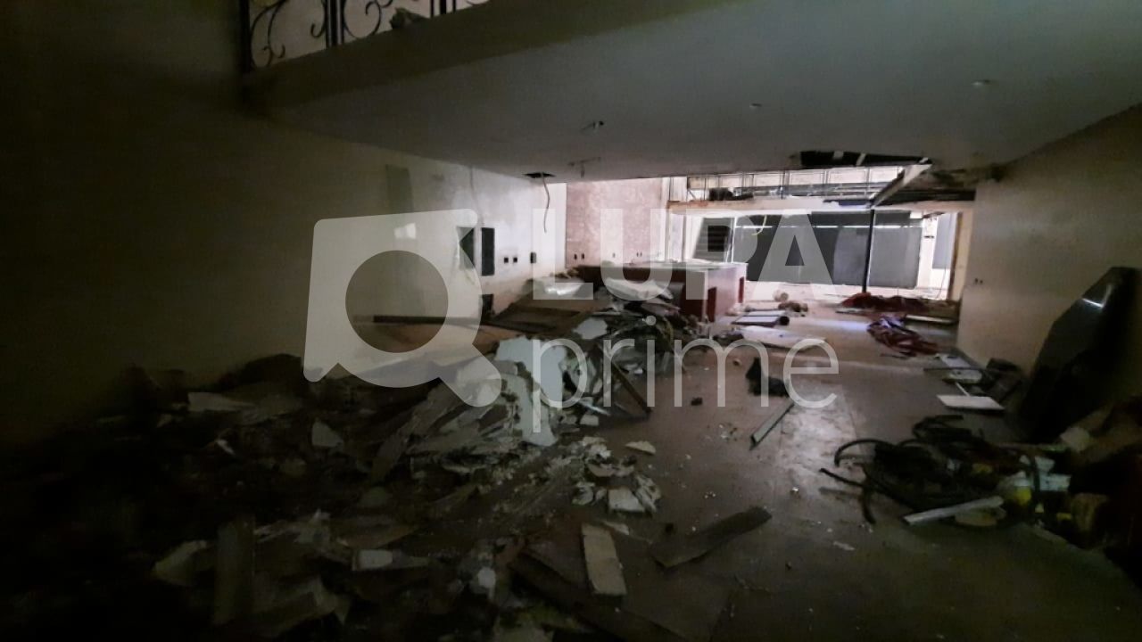 Prédio Inteiro à venda, 271m² - Foto 10